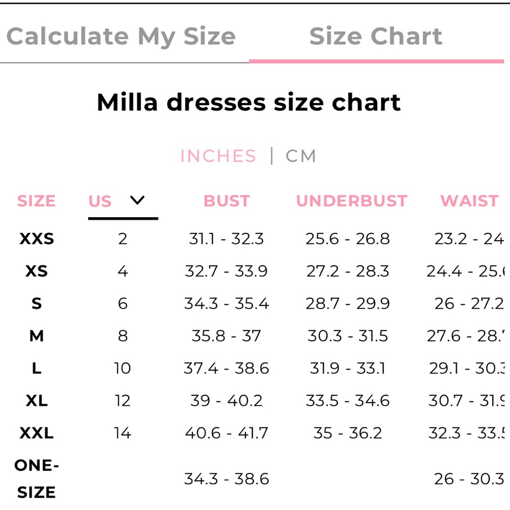 Milla Hydrangea Chic off-the-shoulder floral maxi dress ,Size S - Picture 9 of 11